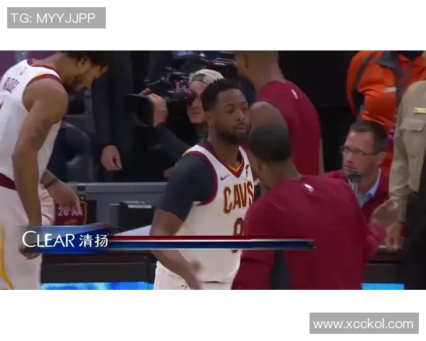 10骑士与凯尔特人激战正酣谁能在这场对决中笑到最后