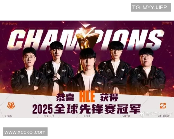 Uzi退役：传奇ADC选手告别RNG战队，电竞圈缅怀LPL冠军辉煌