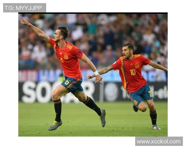 保加利亚VS西班牙：足球盛宴前瞻，西班牙强势挑战保加利亚